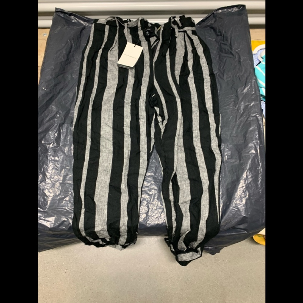 Who what wear-woman’s pants
